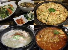 送別会