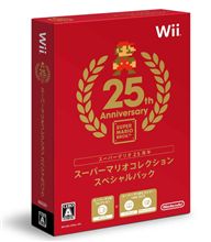 25周年！！