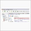 Googleすげぇえｗｗ