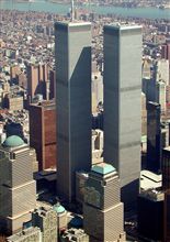 911