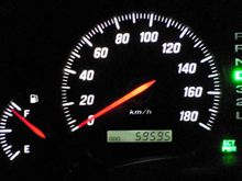 100914-4  59,595km･･･