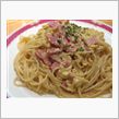 今日のディナーは、代々木八幡 ...