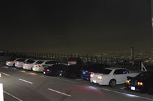 夜会