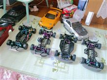 1/10ｻｲｽﾞの…