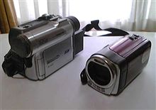 愛情サイズ・・・買い替え～！