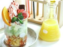 禁断の学校内飲酒！？