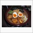久しぶりにラーメンを・・・