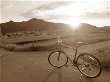 納車しました。が、車じゃありません（T▽T）。