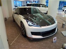 FT-86 FT-86