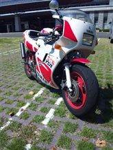 直った♪