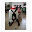 行方不明品　届く！！！。