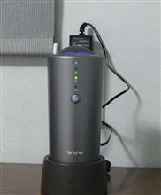 もう一つ買い足し