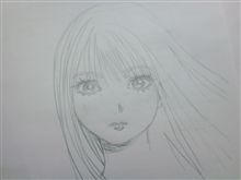 。。。