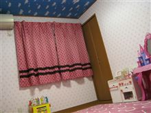 思いきって 内装着手！