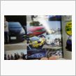 STYLE WAGON 購入しました。