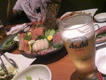 秋田のアツイ夜 秋田のアツイ夜