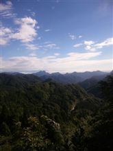 秋だねぇ～
