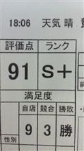 人生を考える季節？