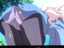 ズボンが