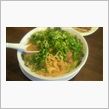 久し振り(_&#180;Д｀(ﾗｰﾒﾝ)