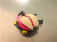 終了のお知らせ