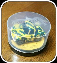 コスモスポーツ・・・・