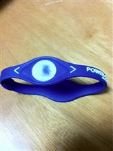 品質の良いコピー商品？