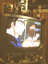 癒されたい、なう。