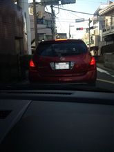 野村さん!?