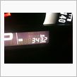 ２０１０年　燃費報告　１２　 ...