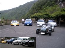 朝練：フレンチ一色を阻止して欧州系 にしました