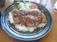 今日の一杯♪
