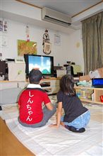 【実況】キミは・・・娘を幸せに出来るのかね？