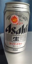 飲みたい！ってことで・・・ｗｗ