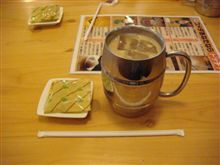 コメダ珈琲