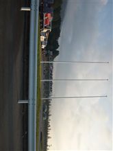 なう