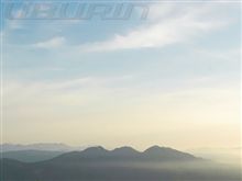 朝練！