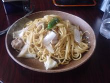 今日の一杯♪