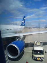 FINNAIR