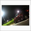 Tochigi Car Ni ...