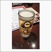オーサン飲み会キタ――(゜∀゜)――!!