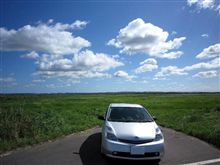 北海道旅行 9日目 北海道旅行 9日目