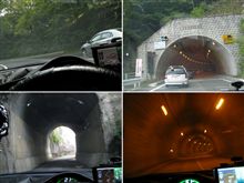 エコインサイトのぶらり旅～連休の日光は混雑～