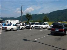 「楽オフin滋賀」に参加してきました！