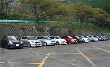 71オフ会!!! 71オフ会!!!