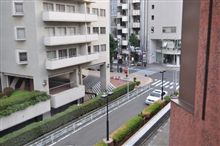 ただいま～(&gt;_&lt;)