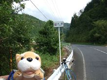 大坂っていうぐらいだから？