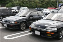 北陸ハチマルミーティング