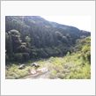 秩父発日帰り温泉行♪
