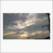 おはようございます。